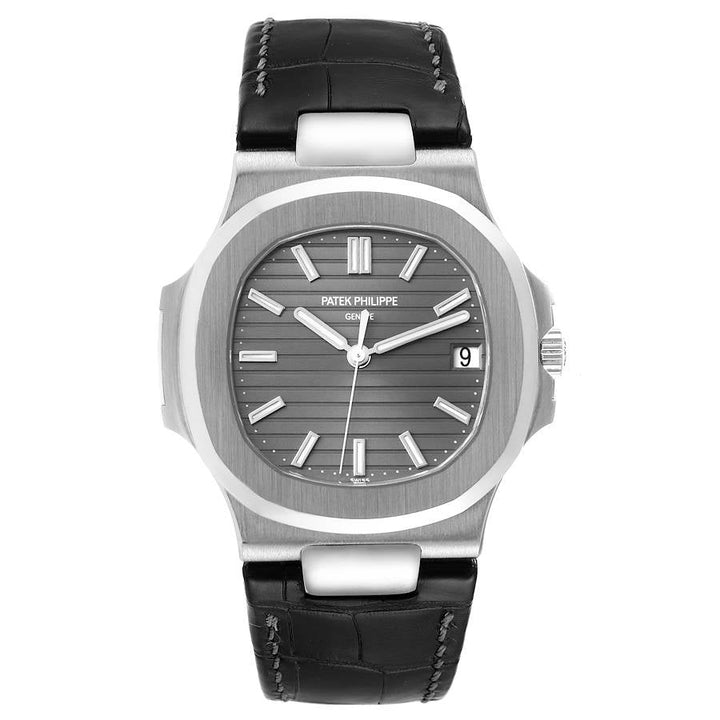 Investir dans une montre de luxe : valeur, rareté et patrimoine