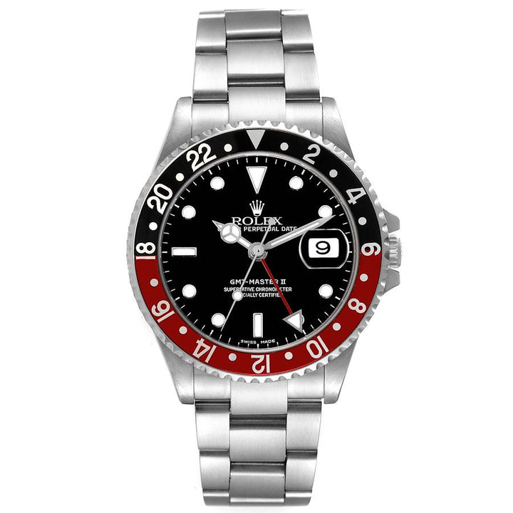 Les montres de luxe intemporelles à posséder absolument