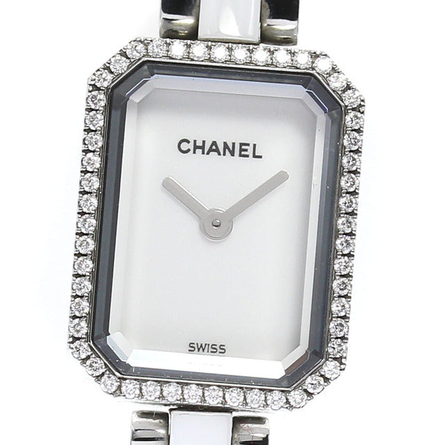 Chanel : l’essence du style et de l’intemporel