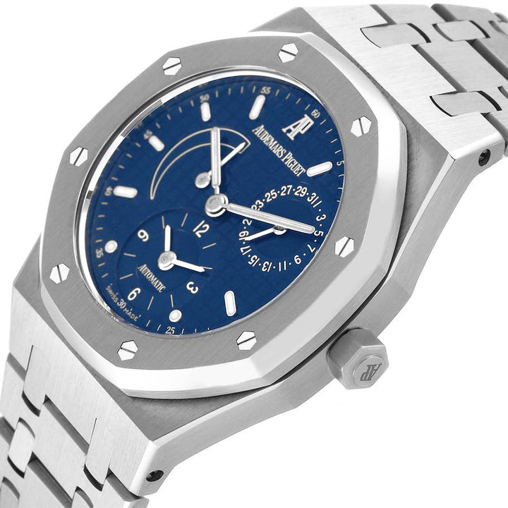 Audemars Piguet : l’audace au service de l’excellence