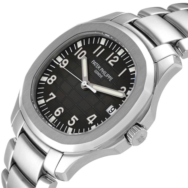 Patek Philippe : l’héritage du temps et l’excellence suprême
