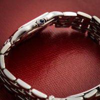 Cartier Panthère – Femme – Quartz – 1990-1999
