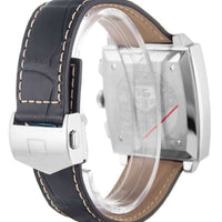 Tag Heuer Monaco