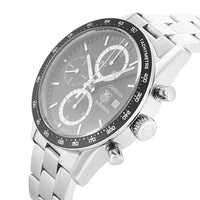Tag Heuer Carrera