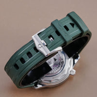 Omega - Seamaster Diver 300 M “Seaweed” - Homme - 2020