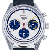 Tag Heuer Carrera