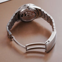 Omega Seamaster 300 Master Co-Axial – 41 mm – Automatique – 2022