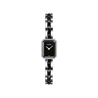 Chanel Première Céramique