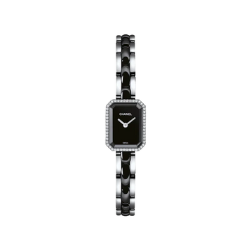 Chanel Première Céramique