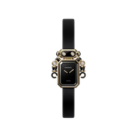 Chanel Première Robot