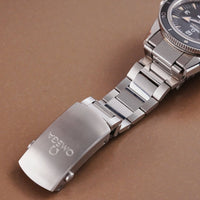 Omega Seamaster 300 Master Co-Axial – 41 mm – Automatique – 2022