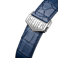 Tag Heuer Carrera