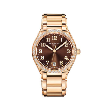 Patek Philippe Twenty 4