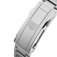 Tag Heuer Aquaracer