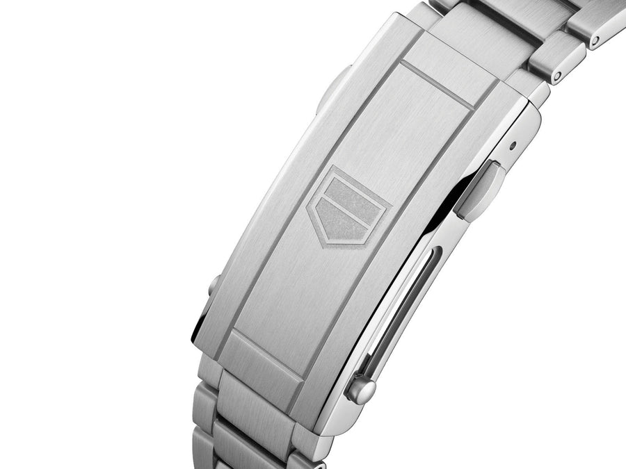 Tag Heuer Aquaracer