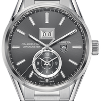 Tag Heuer Carrera