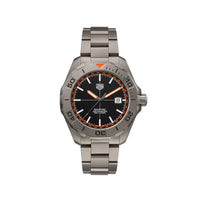 Tag Heuer Aquaracer