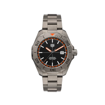 Tag Heuer Aquaracer