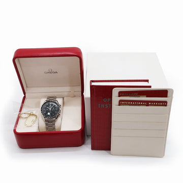 Omega Speedmaster Professional