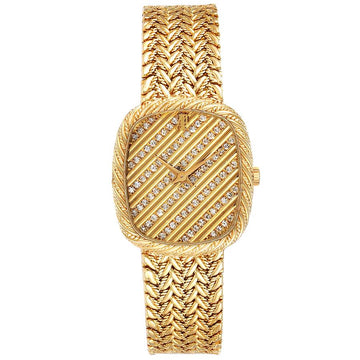 Audemars Piguet  Cocktail