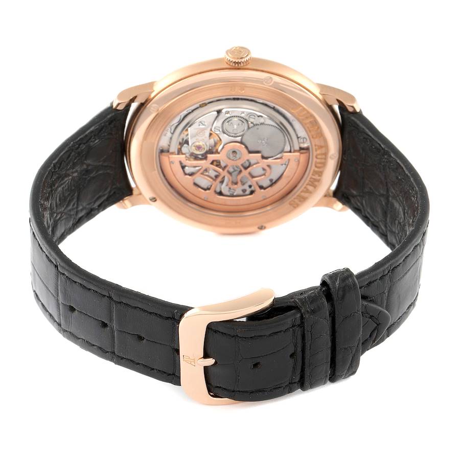 Audemars Piguet Jules