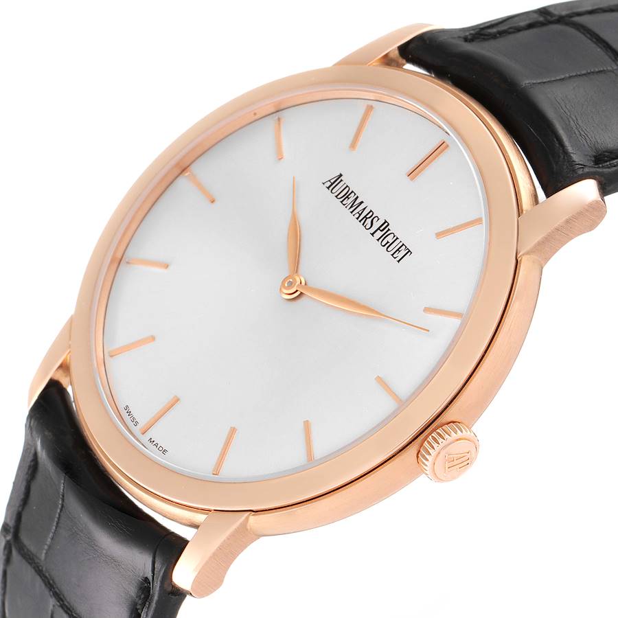 Audemars Piguet Jules