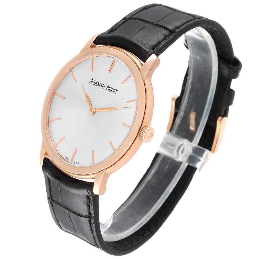 Audemars Piguet Jules