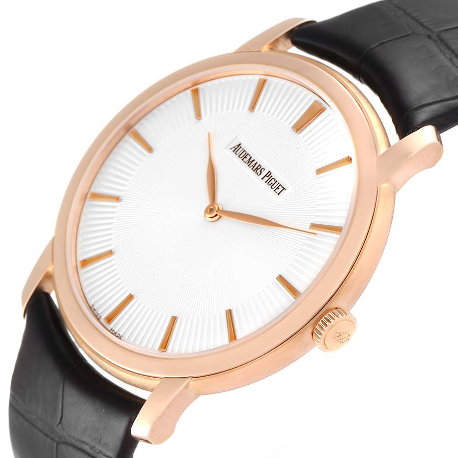 Audemars Piguet Jules