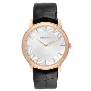 Audemars Piguet Jules