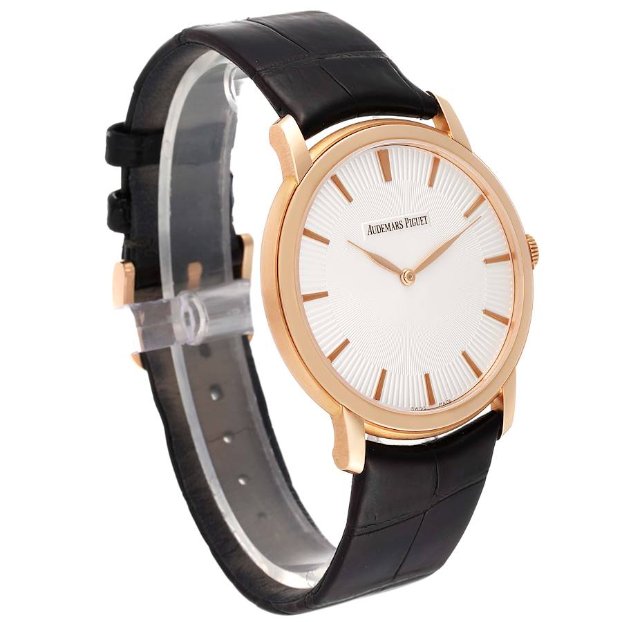 Audemars Piguet Jules