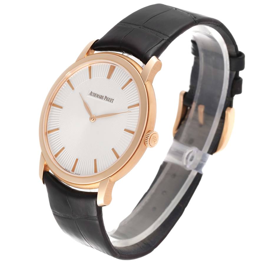 Audemars Piguet Jules