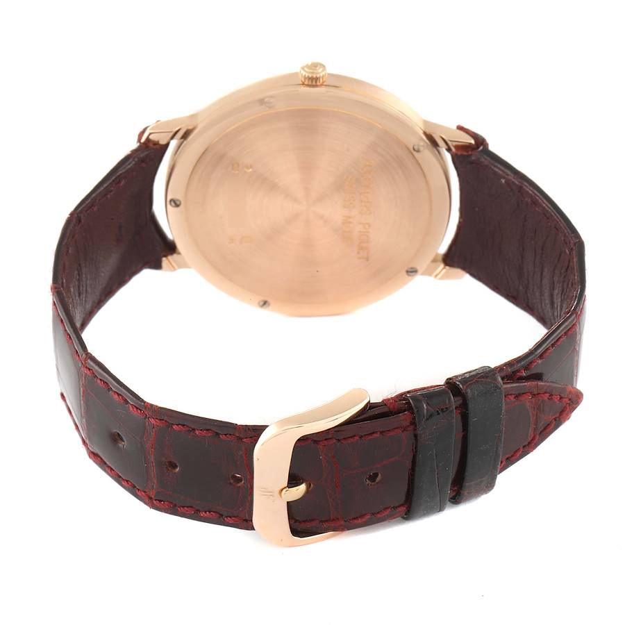 Audemars Piguet Jules