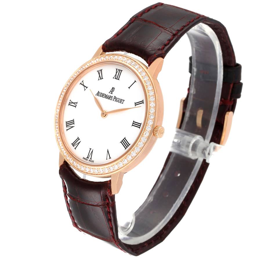Audemars Piguet Jules
