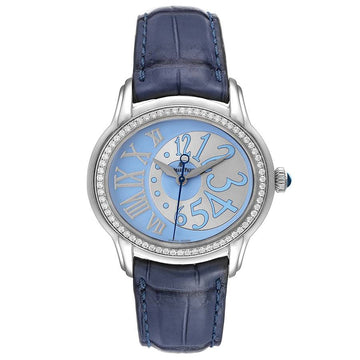 Audemars Piguet Millenary