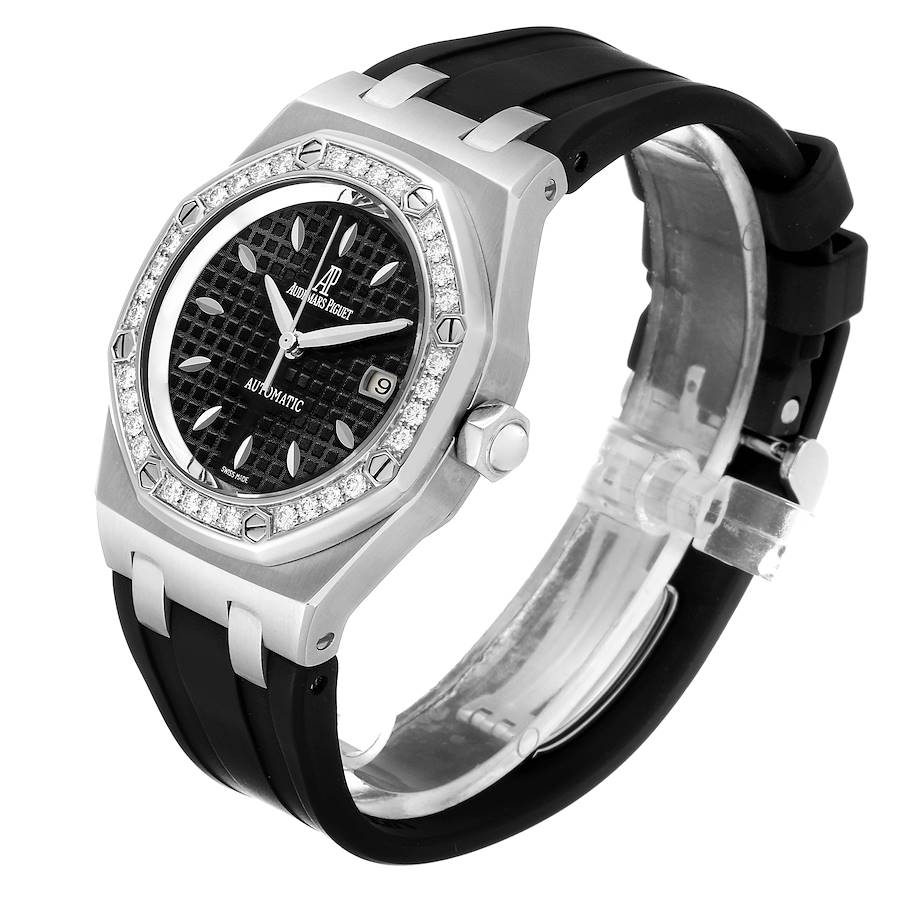 Audemars Piguet Royal Oak