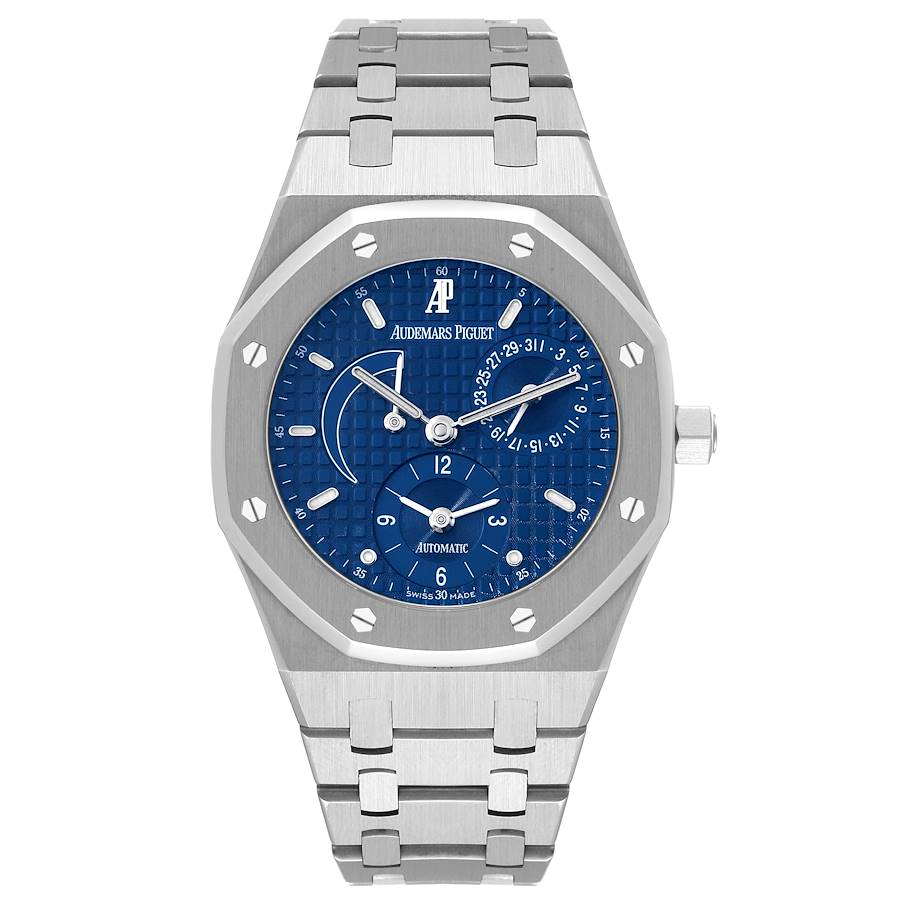 Audemars Piguet Royal Oak