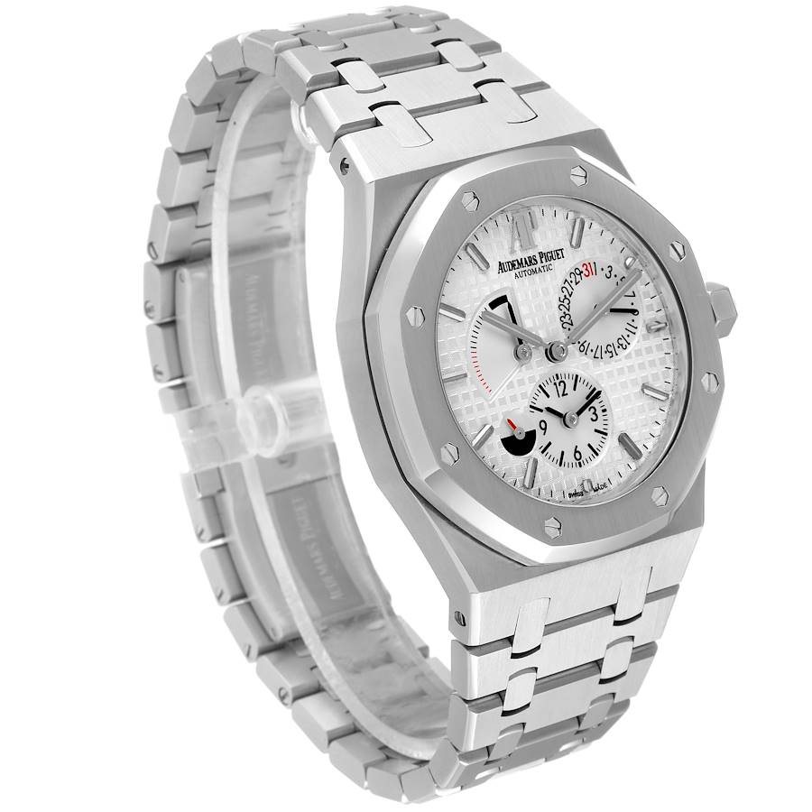 Audemars Piguet Royal Oak