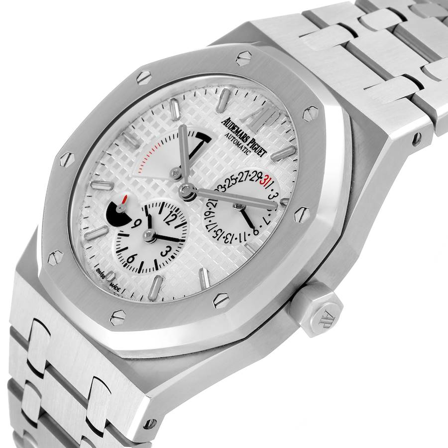 Audemars Piguet Royal Oak