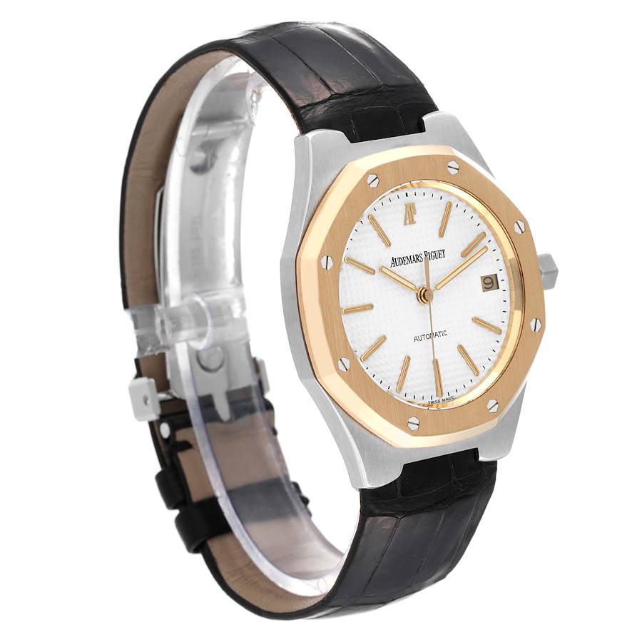 Audemars Piguet Royal Oak