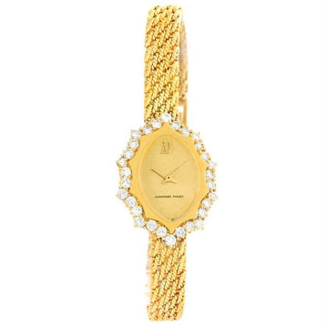 Audemars Piguet Vintage