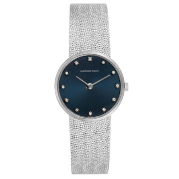 Audemars Piguet   Cocktail