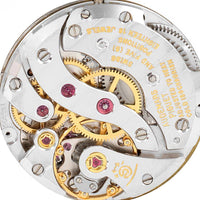 Audemars Piguet