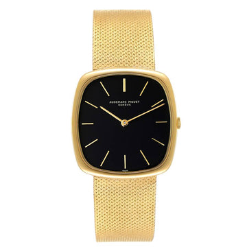 Audemars Piguet