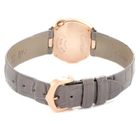 Cartier Ballon