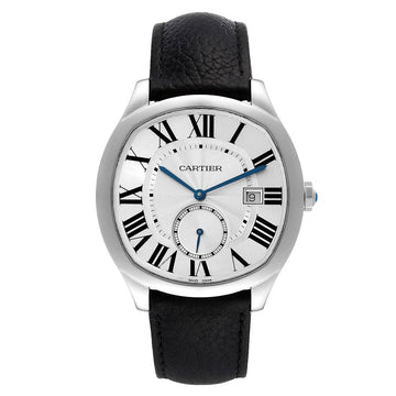 Cartier Drive