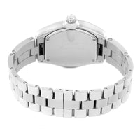 Cartier Roadster