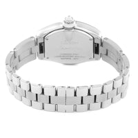 Cartier Roadster