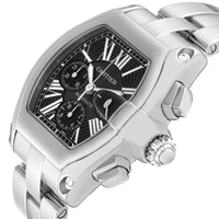 Cartier Roadster XL