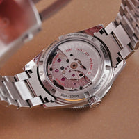 Omega Seamaster 300 Master Co-Axial – 41 mm – Automatique – 2022