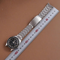 Omega Seamaster 300 Master Co-Axial – 41 mm – Automatique – 2022